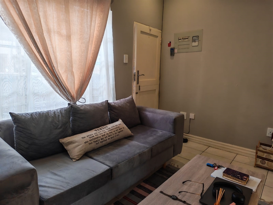 1 Bedroom Property for Sale in Die Bult North West